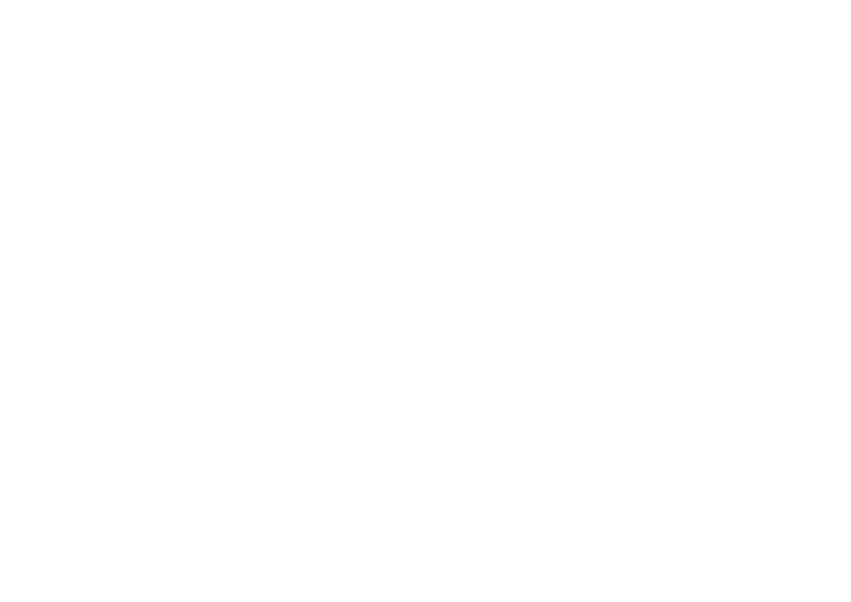 UNITE×音楽塾VOICE